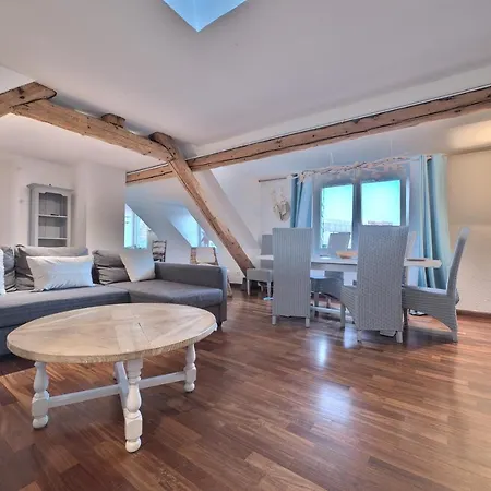 La Tete D'or, Unsejourametz Hotel