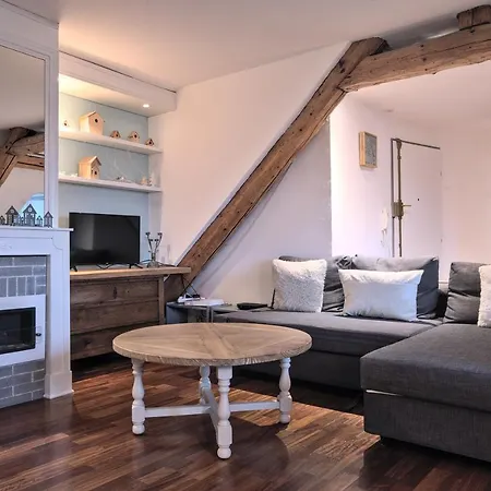 La Tete D'or, Unsejourametz Mety