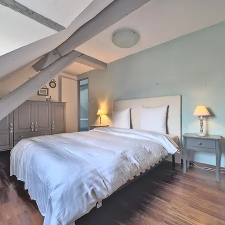 La Tete D'or, Unsejourametz Metz