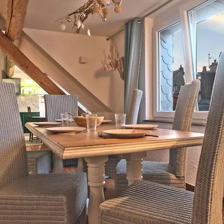 La Tete D'or, Unsejourametz *