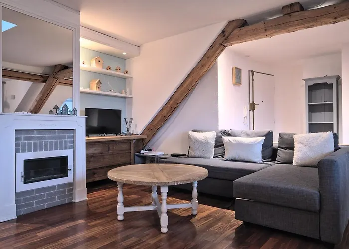 La Tete D'or, Unsejourametz Metz