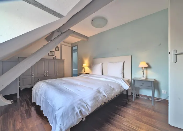 La Tete D'or, Unsejourametz Metz