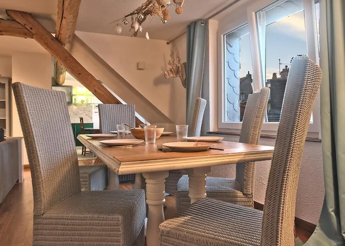 La Tete D'or, Unsejourametz *